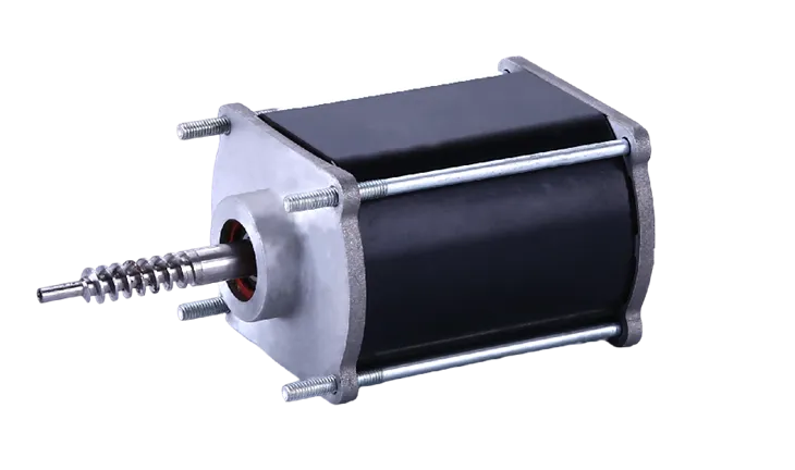 Massasjesengmotorer 61S-4