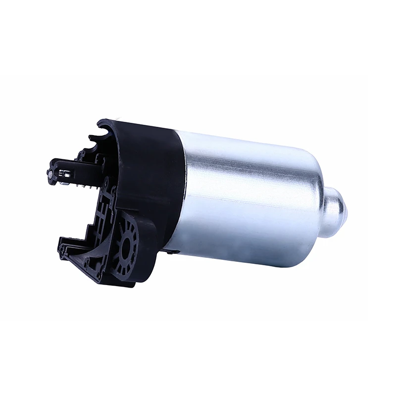 Massasje DC Motor