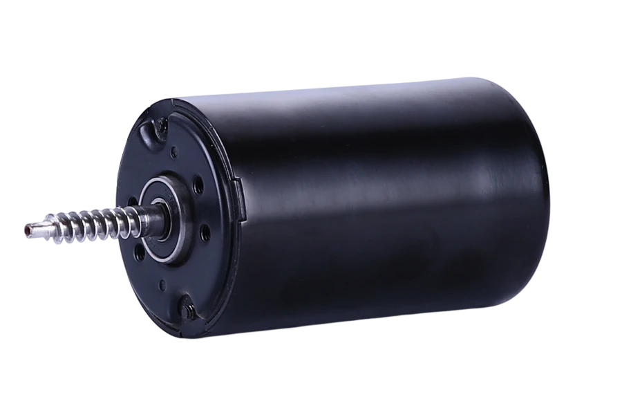 Motors For Intelligent Furniture 59S-50