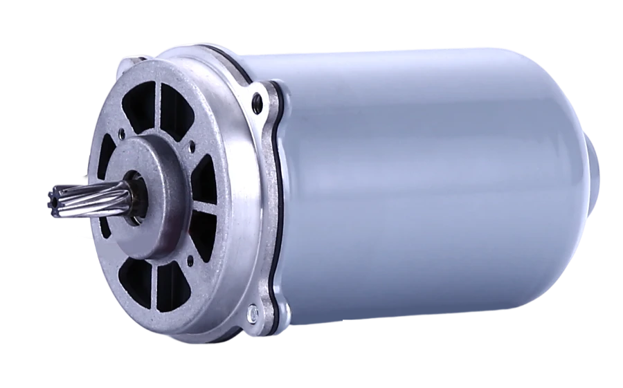 Motors For Film Reeler 60S-16