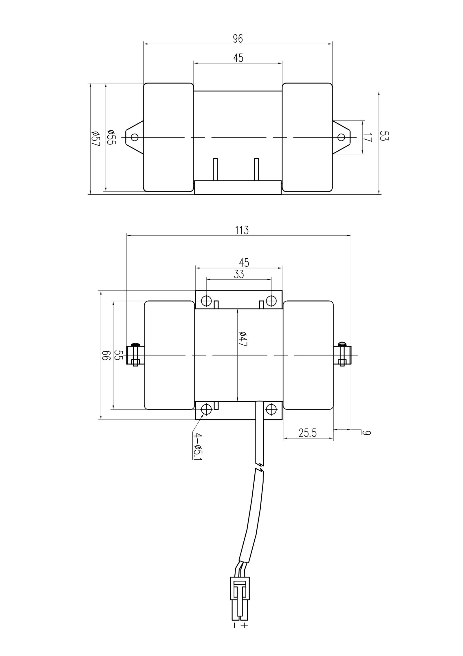 product-1653-2339