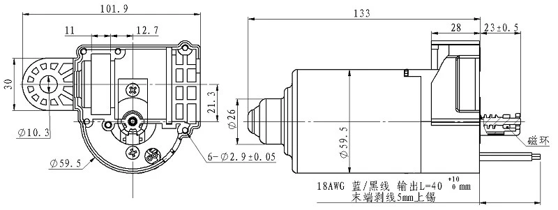product-800-301 product-800-301