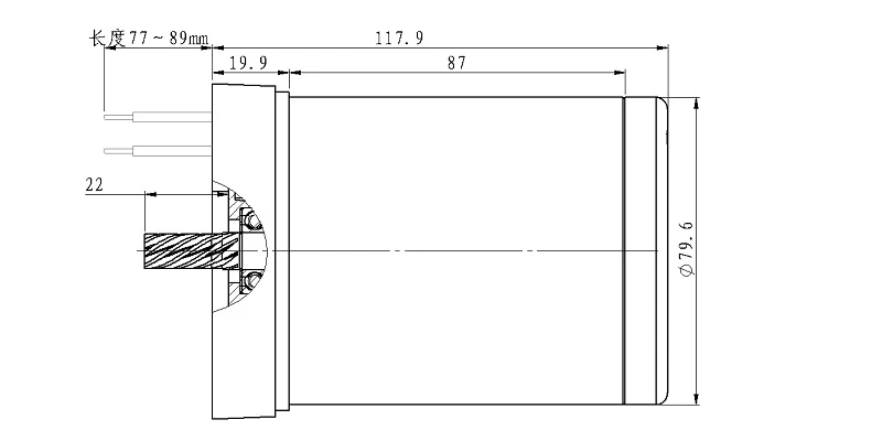 product-800-400 product-800-400